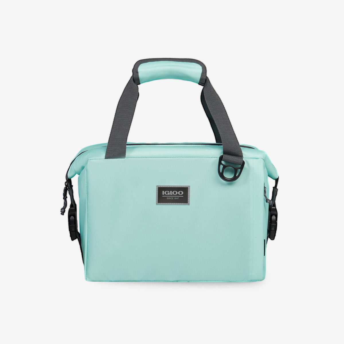 south-coast-snapdown-14-can-bag-v2 00061481_1.jpg