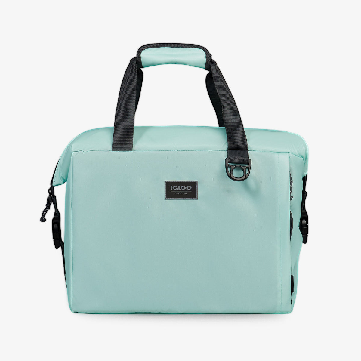 south-coast-snapdown-36-can-bag-j8 00061482_1.jpg