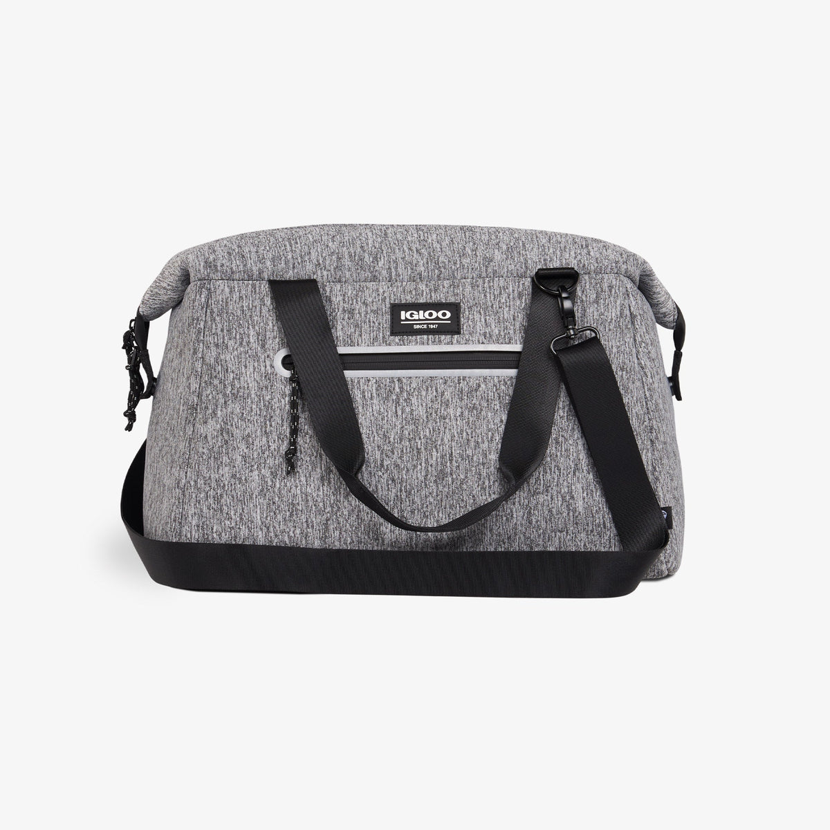 moxie-medium-duffel-20-can-cooler-bag-p3 00062113-F_R1.jpg