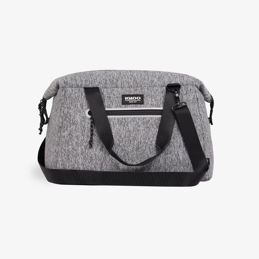 moxie-medium-duffel-20-can-cooler-bag-p3 00062113-F_R1.jpg