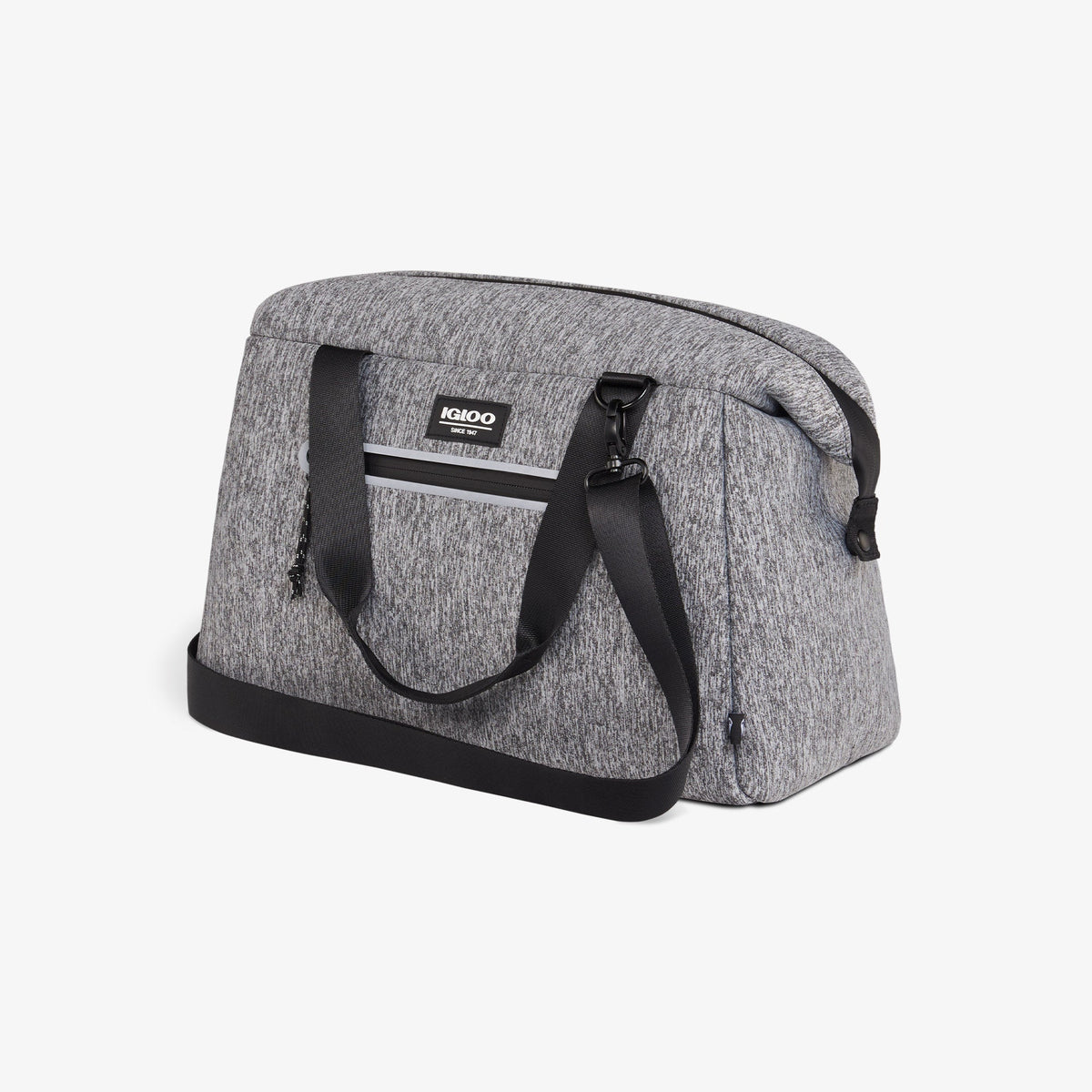 moxie-medium-duffel-20-can-cooler-bag-p3 00062113-H1_R1.jpg