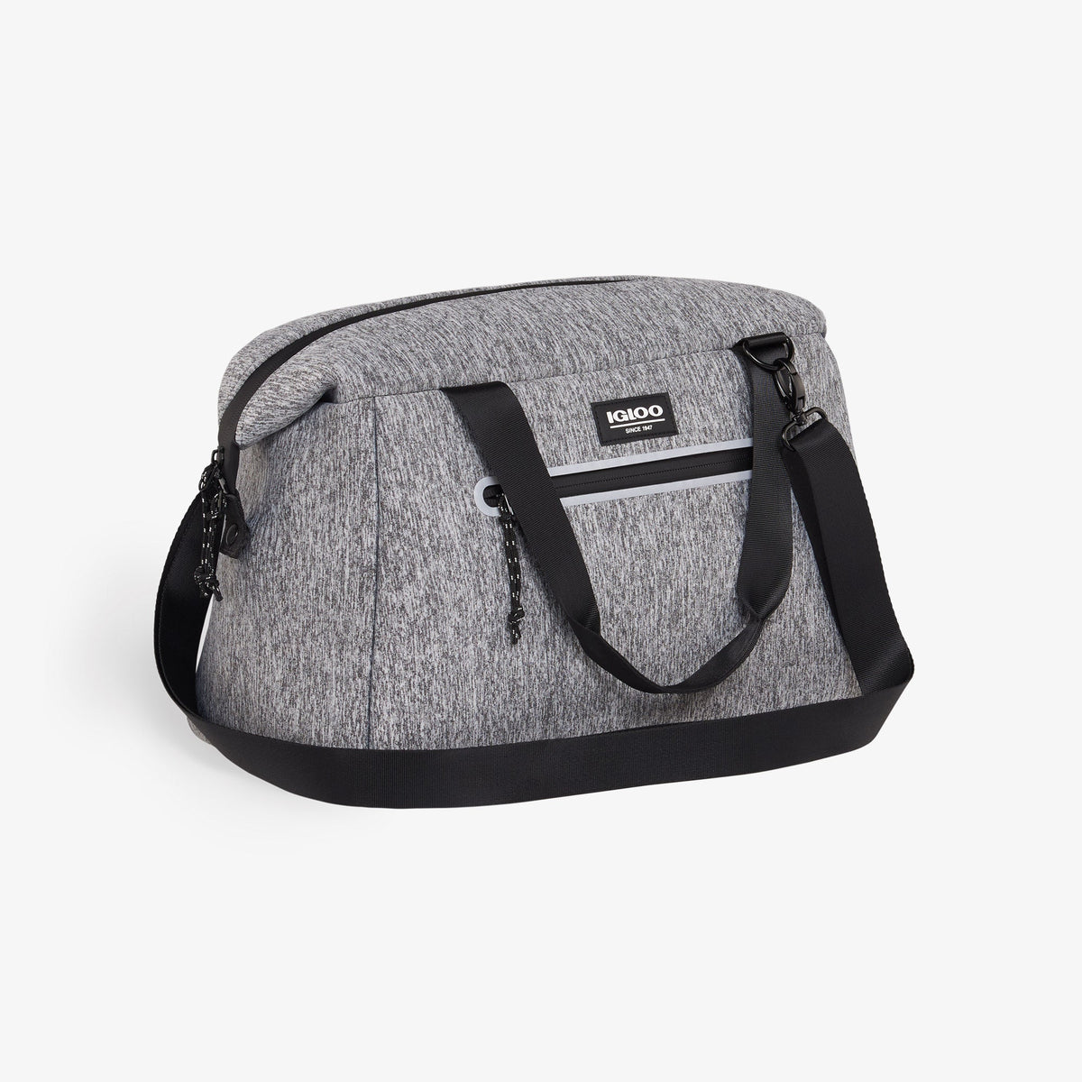moxie-medium-duffel-20-can-cooler-bag-p3 00062113-H_R1.jpg