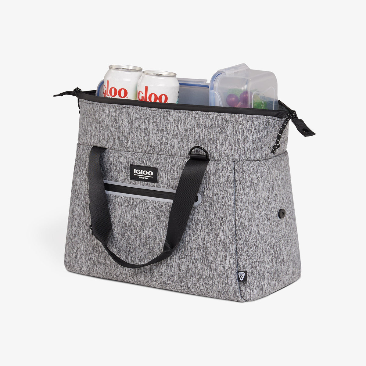 moxie-medium-duffel-20-can-cooler-bag-p3 00062113-P1_R1.jpg