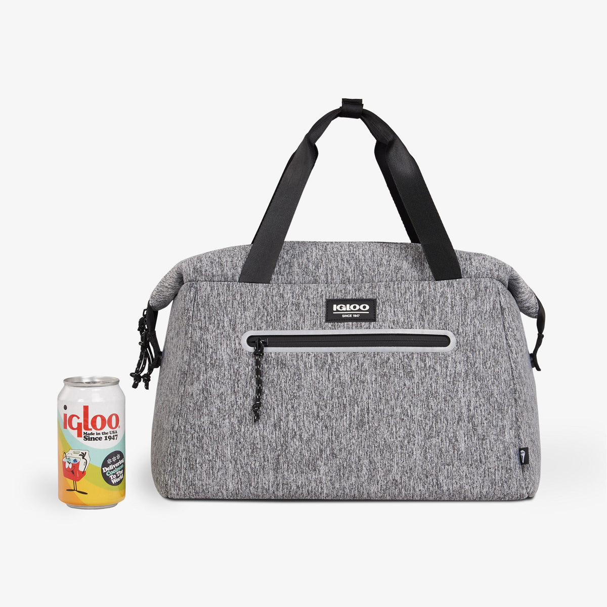 moxie-medium-duffel-20-can-cooler-bag-p3 00062113-P_R1.jpg