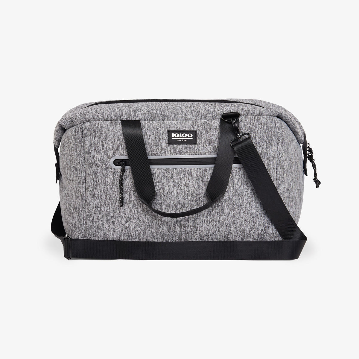 moxie-large-duffel-30-can-cooler-bag-p4 00062115-F_R1_1.jpg