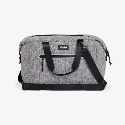 moxie-large-duffel-30-can-cooler-bag-p4 00062115-F_R1_1.jpg