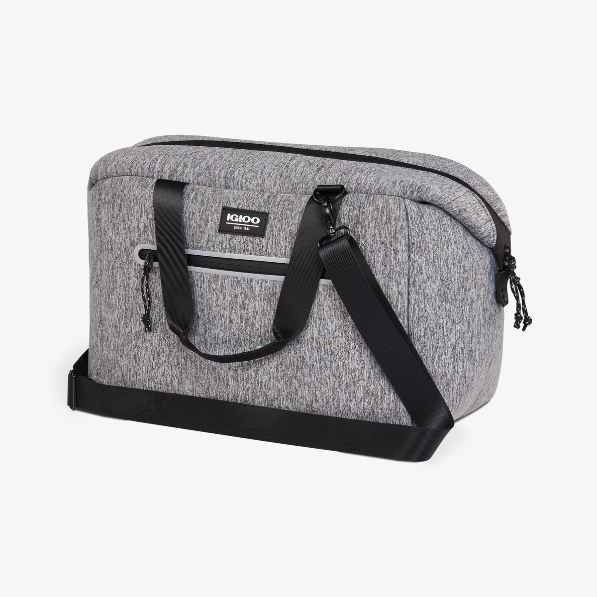 moxie-large-duffel-30-can-cooler-bag-p4 00062115-H1_R1_1.jpg