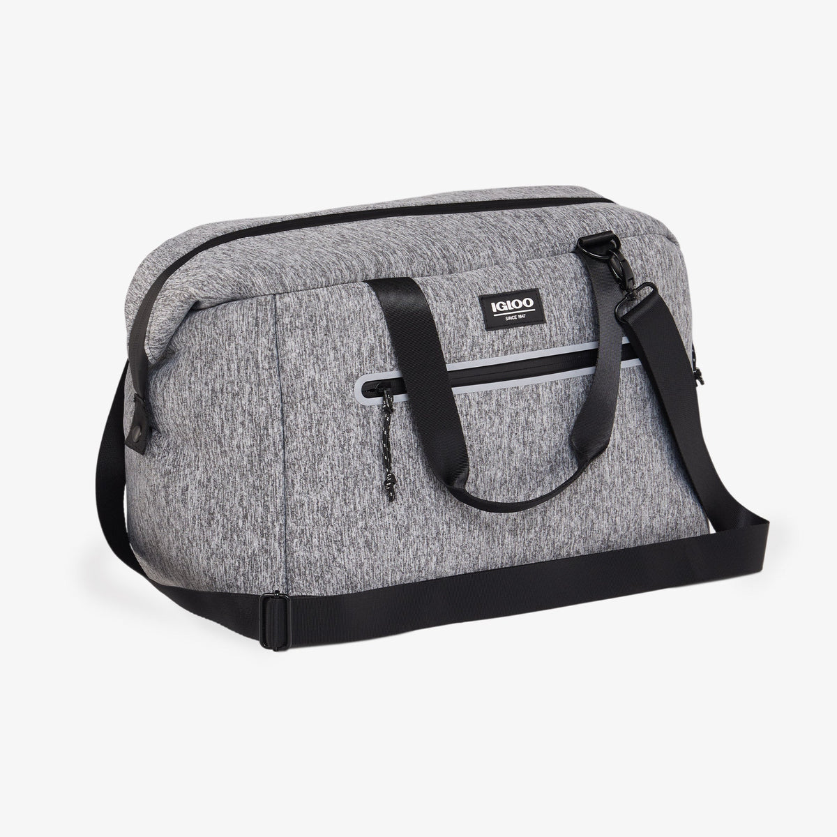 moxie-large-duffel-30-can-cooler-bag-p4 00062115-H_R1.jpg