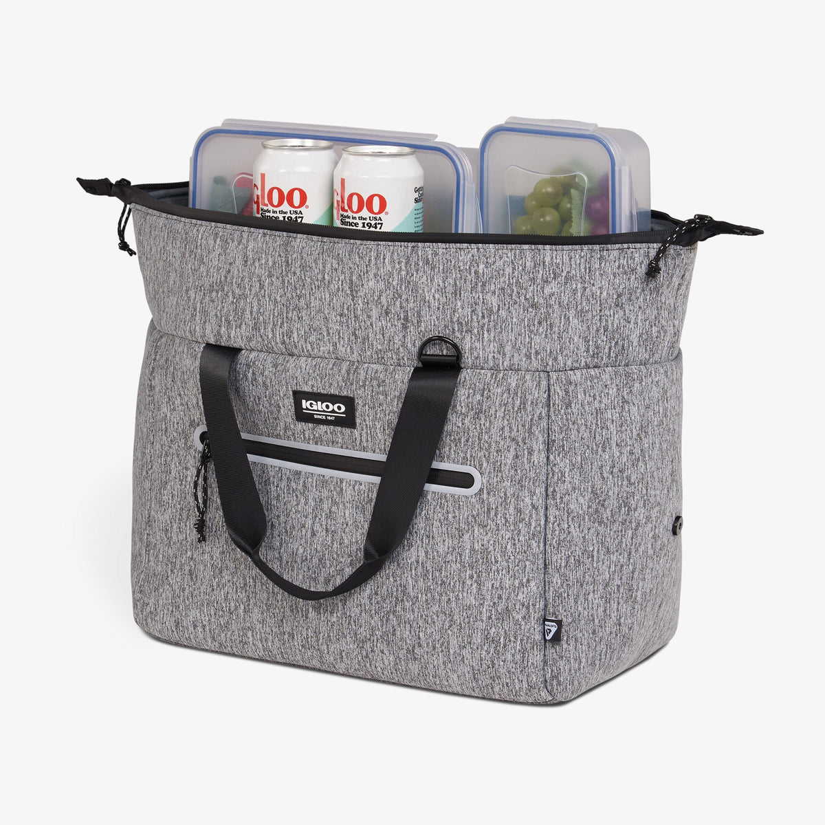 moxie-large-duffel-30-can-cooler-bag-p4 00062115-P1_R1.jpg