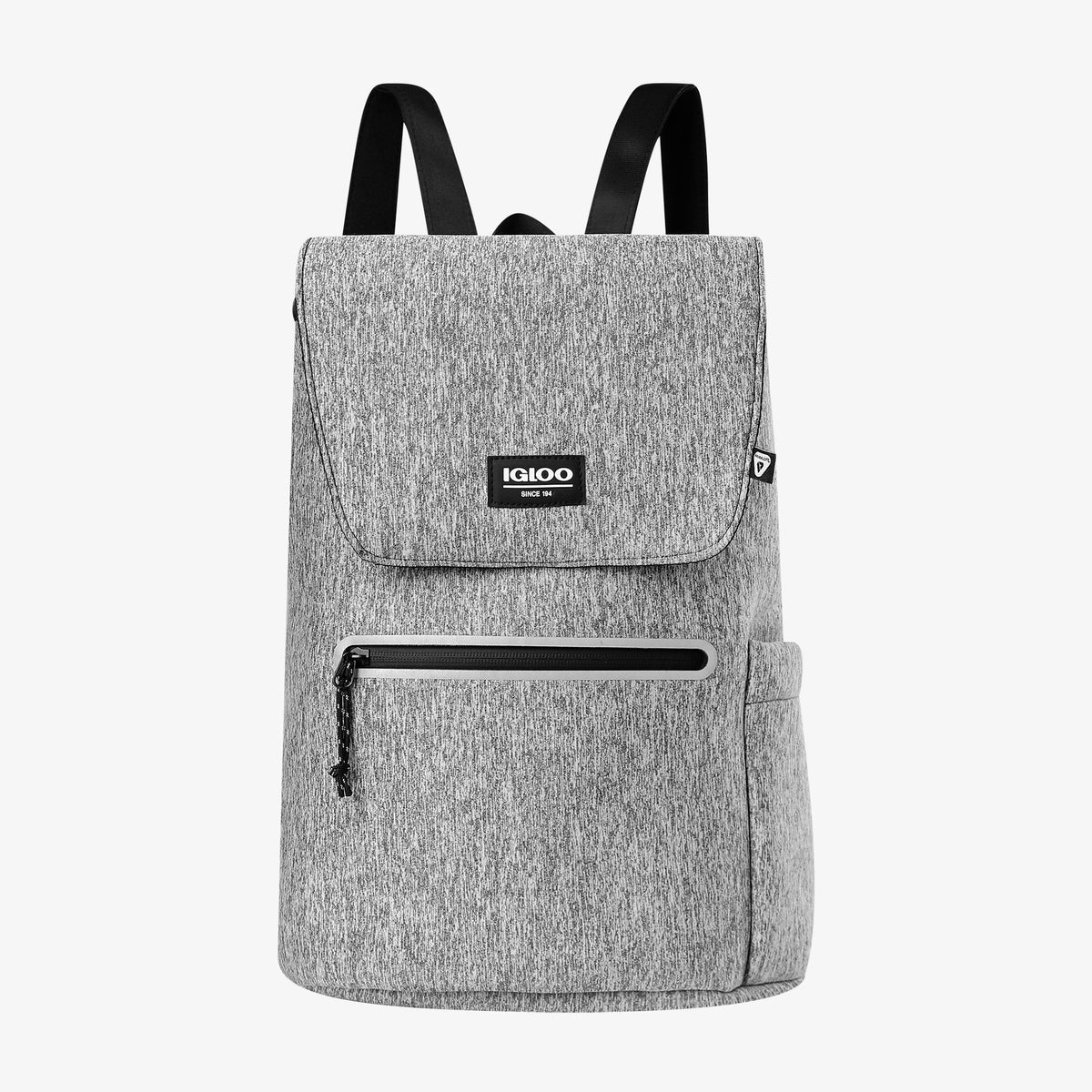 moxie-cinch-18-can-backpack-n5 00062117-C1.jpg