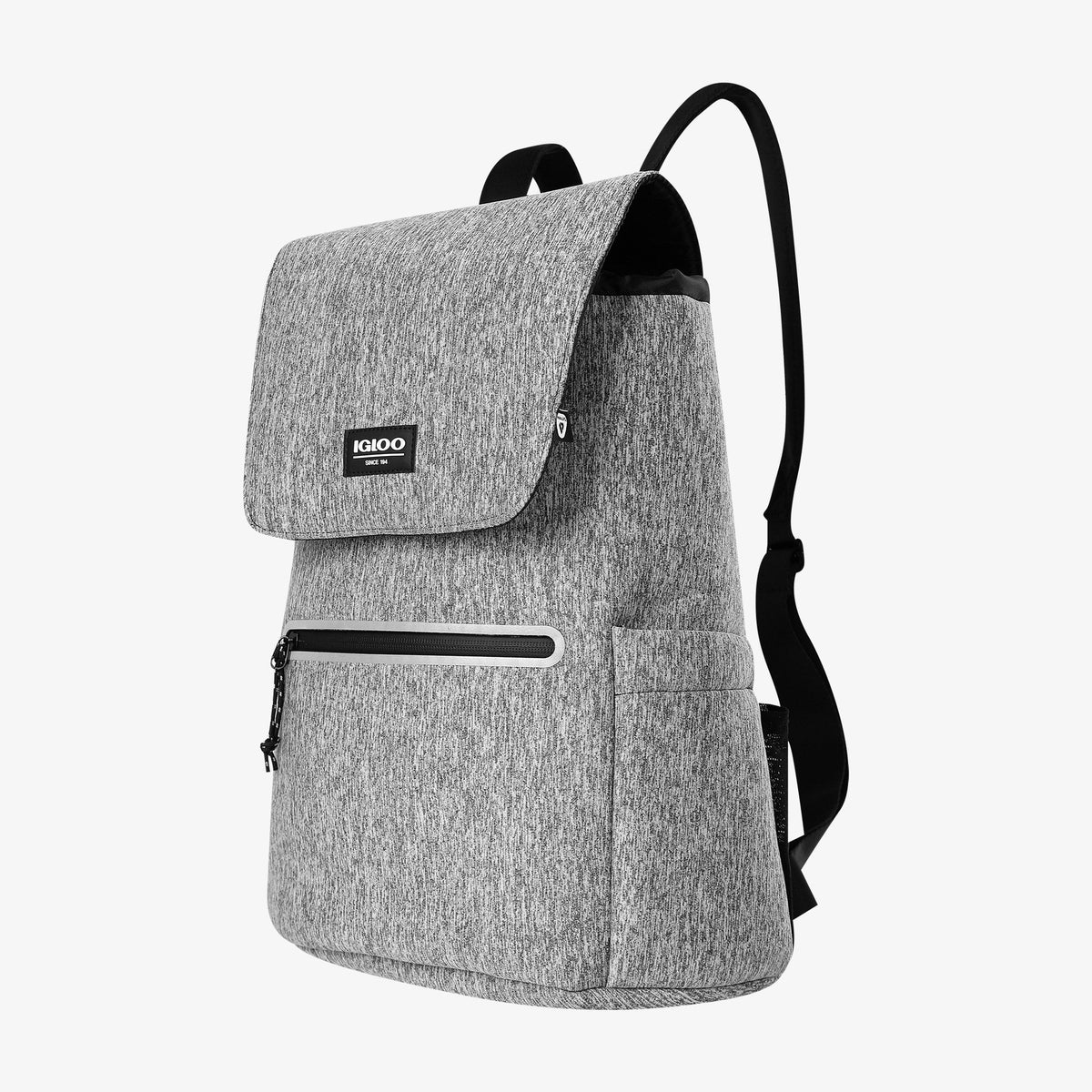 moxie-cinch-18-can-backpack-n5 00062117-C2.jpg