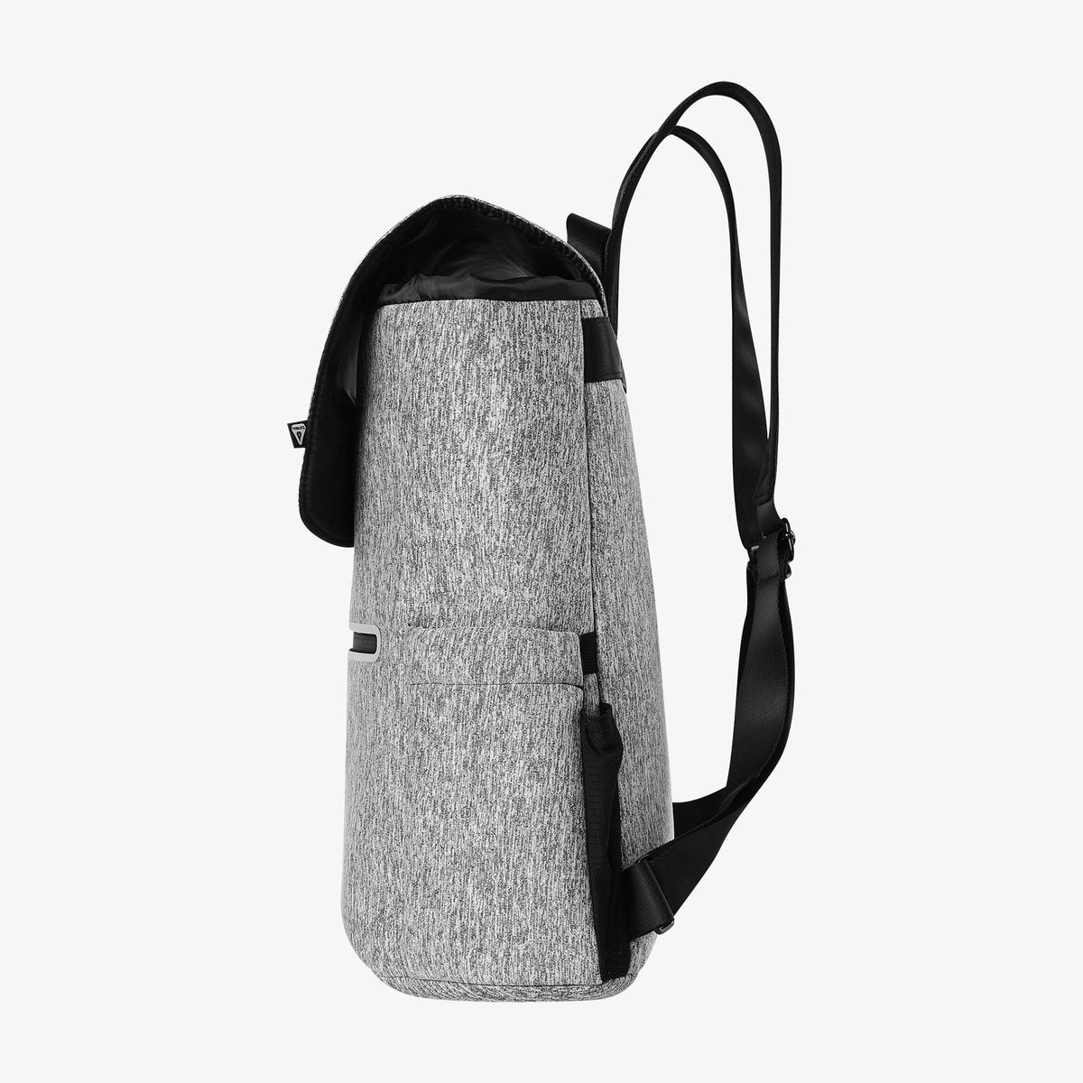 moxie-cinch-18-can-backpack-n5 00062117-C3.jpg