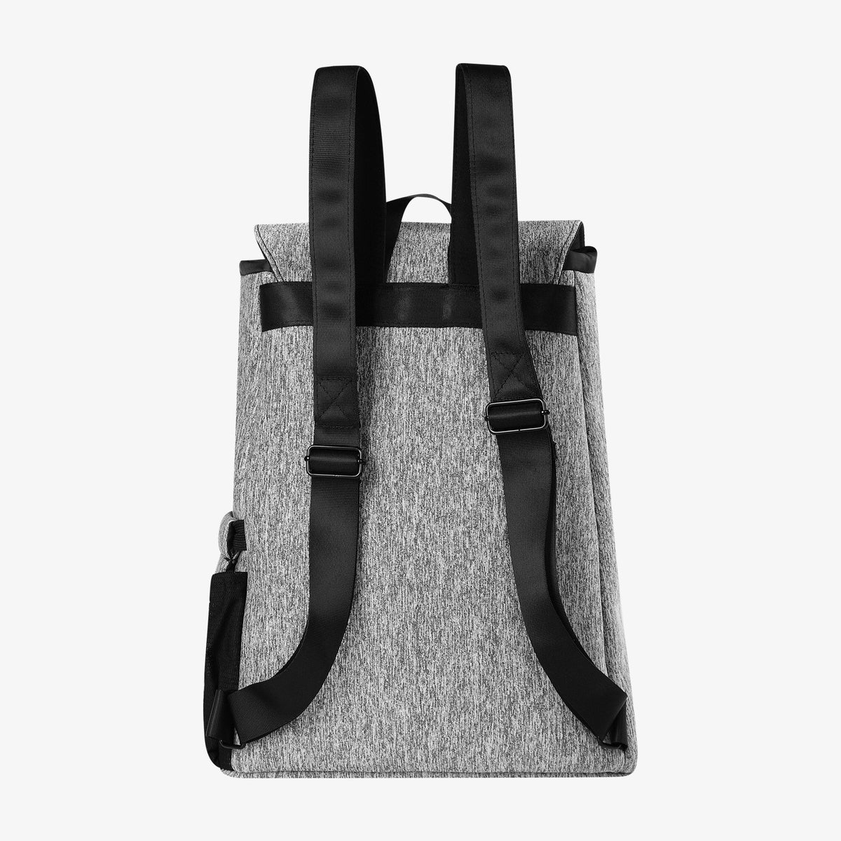 moxie-cinch-18-can-backpack-n5 00062117-C4.jpg