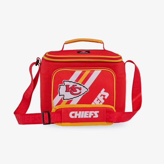 kansas-city-chiefs-square-lunch-cooler-bag-f9 00062521-F.jpg