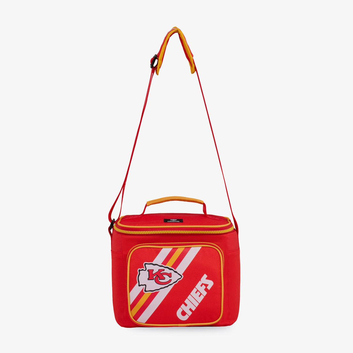 kansas-city-chiefs-square-lunch-cooler-bag-f9 00062521-F1.jpg