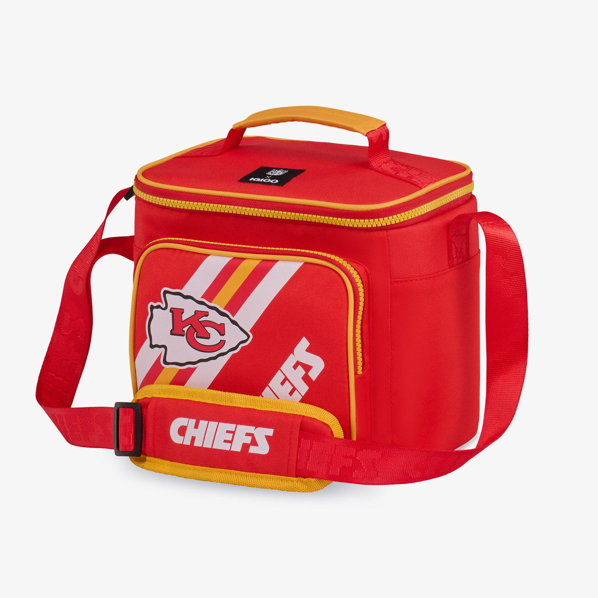 kansas-city-chiefs-square-lunch-cooler-bag-f9 00062521-H1.jpg