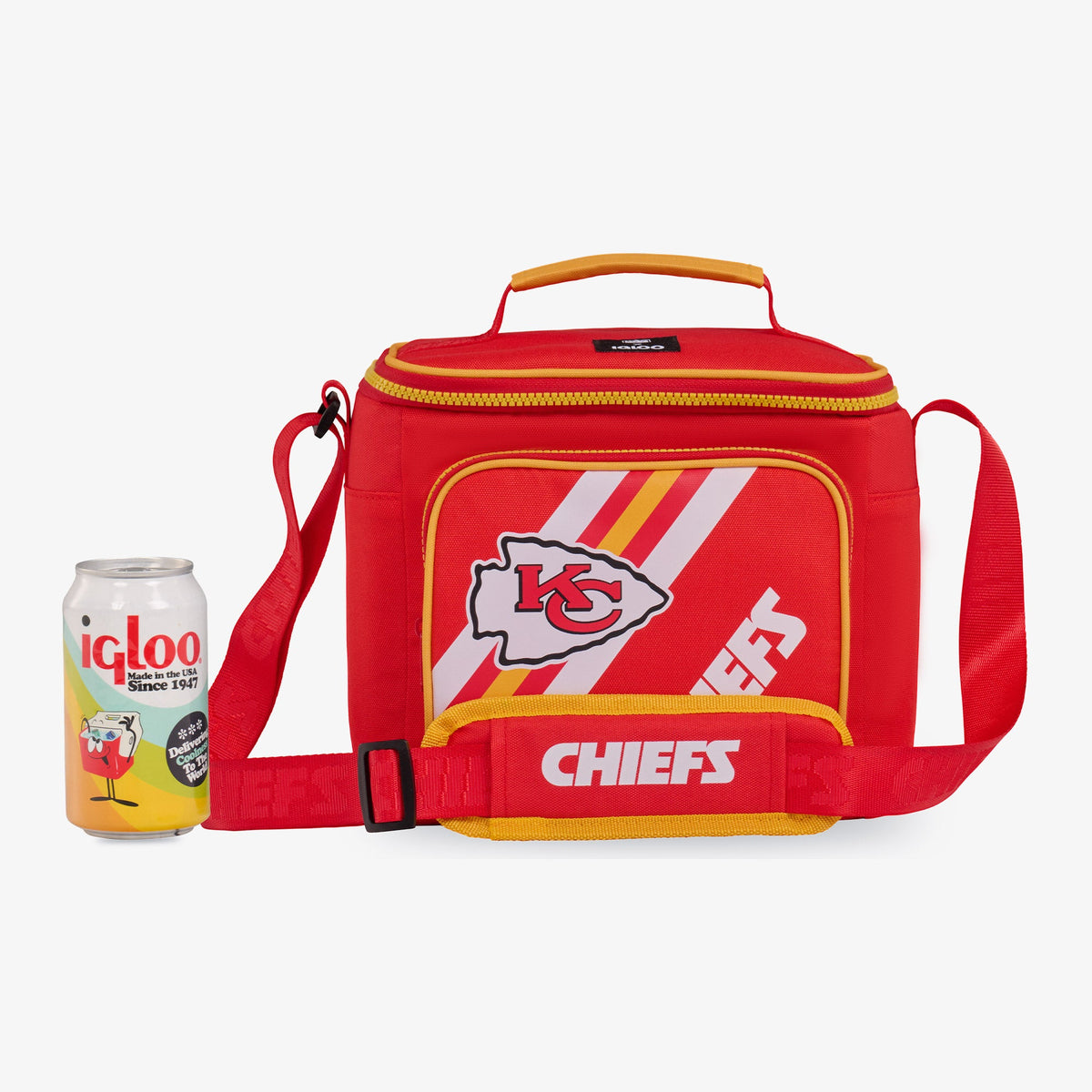 kansas-city-chiefs-square-lunch-cooler-bag-f9 00062521-P.jpg