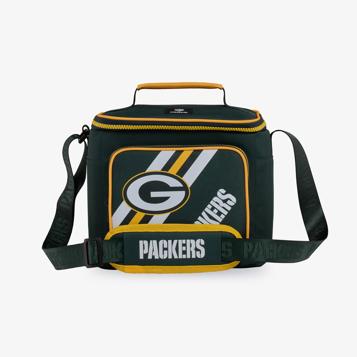 green-bay-packers-square-lunch-cooler-bag-d2 00062522-F.jpg