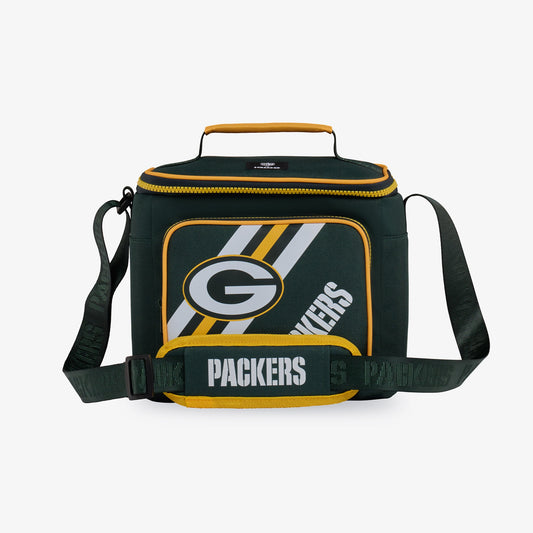 green-bay-packers-square-lunch-cooler-bag-d2 00062522-F.jpg