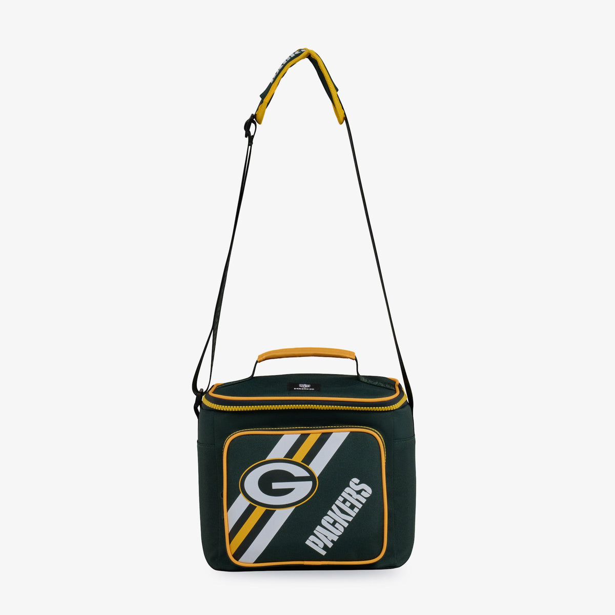green-bay-packers-square-lunch-cooler-bag-d2 00062522-F1.jpg