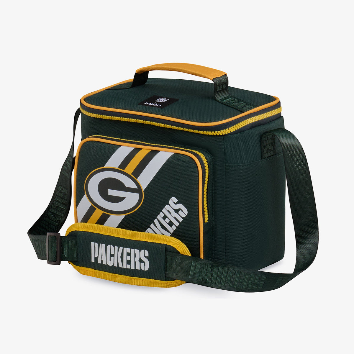 green-bay-packers-square-lunch-cooler-bag-d2 00062522-H1.jpg