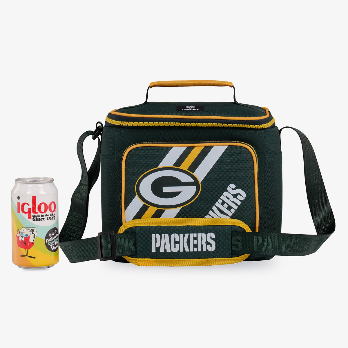 green-bay-packers-square-lunch-cooler-bag-d2 00062522-P.jpg