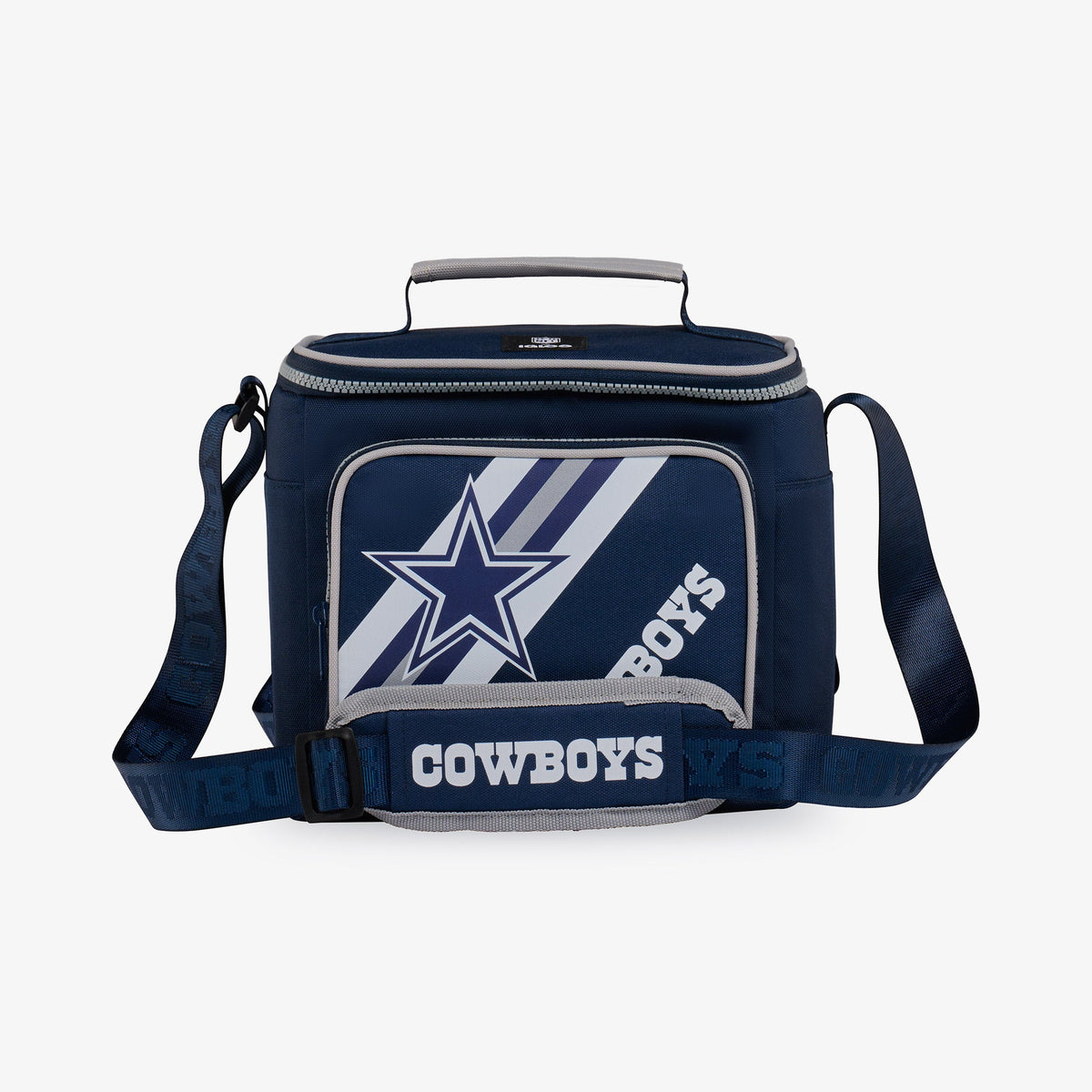dallas-cowboys-square-lunch-cooler-bag-o6 00062567-F.jpg