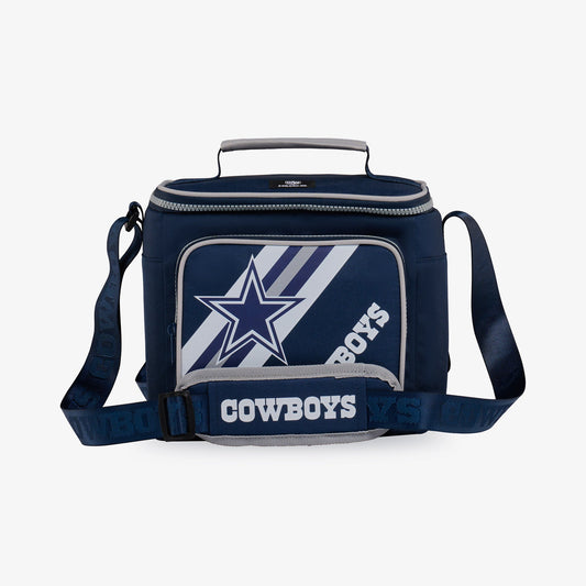 dallas-cowboys-square-lunch-cooler-bag-o6 00062567-F.jpg