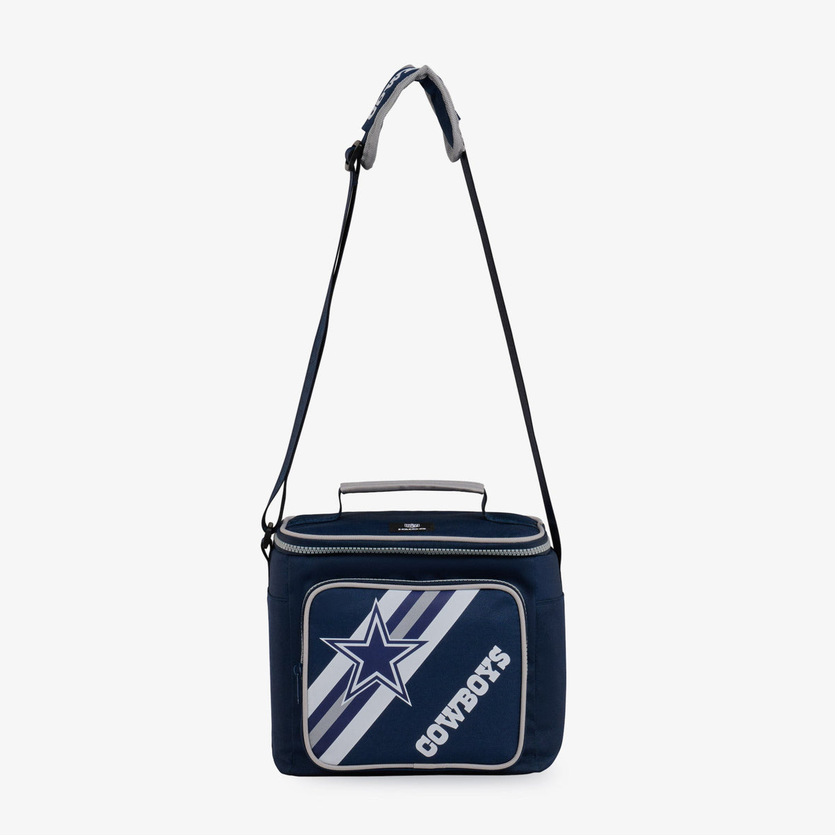 dallas-cowboys-square-lunch-cooler-bag-o6 00062567-F1.jpg