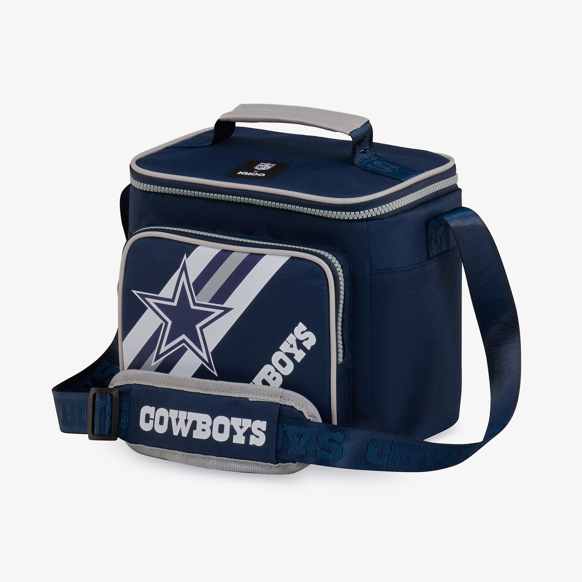 dallas-cowboys-square-lunch-cooler-bag-o6 00062567-H1.jpg