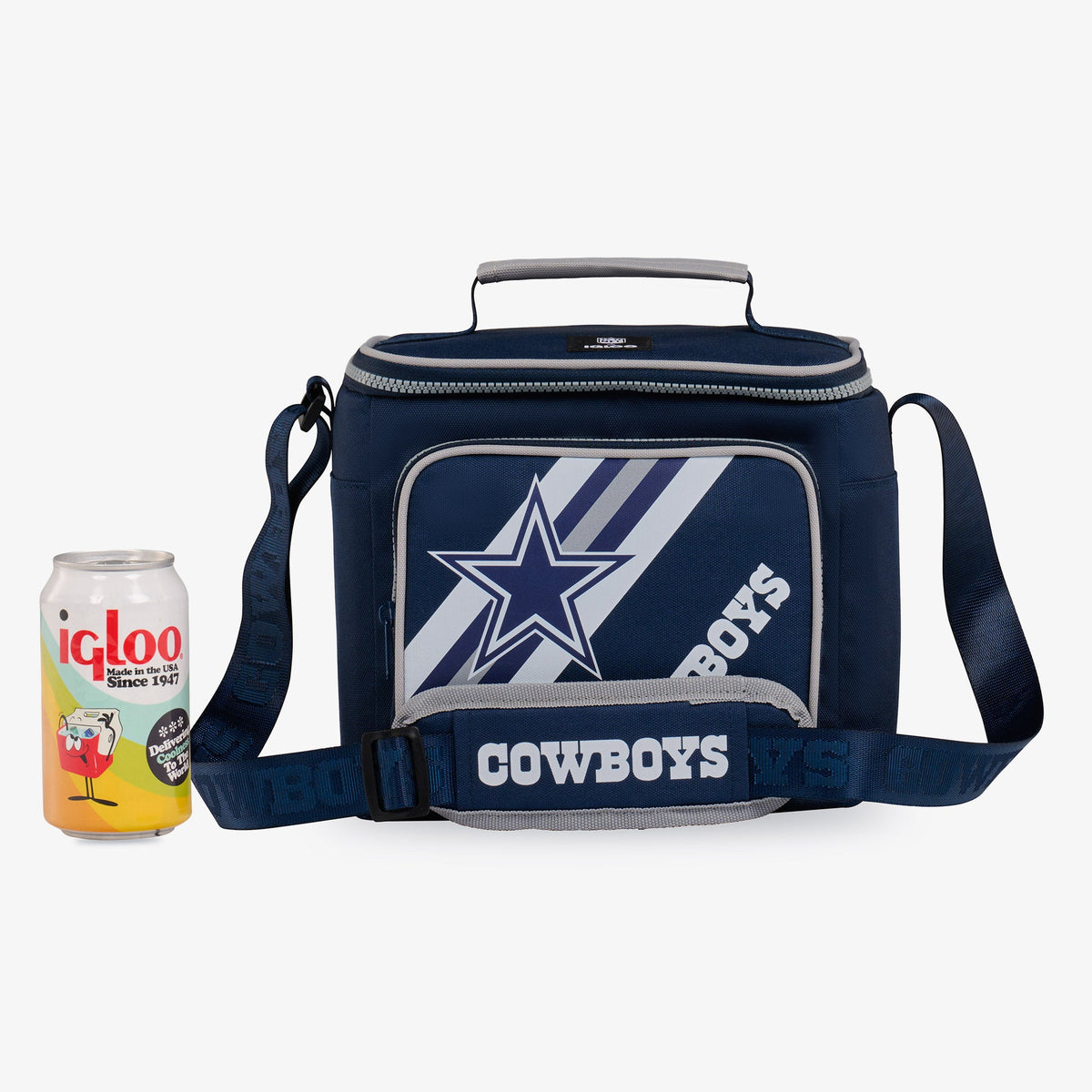 dallas-cowboys-square-lunch-cooler-bag-o6 00062567-P.jpg