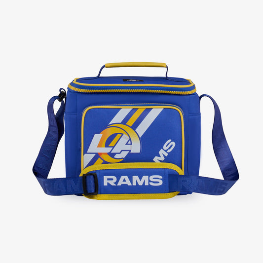 los-angeles-rams-square-lunch-cooler-bag-d8 00062568-F.jpg