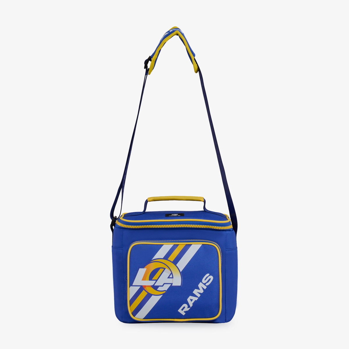 los-angeles-rams-square-lunch-cooler-bag-d8 00062568-F1.jpg