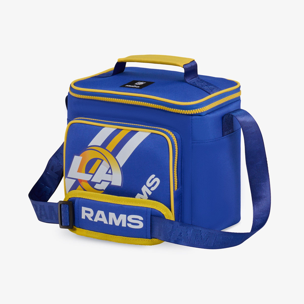los-angeles-rams-square-lunch-cooler-bag-d8 00062568-H1.jpg