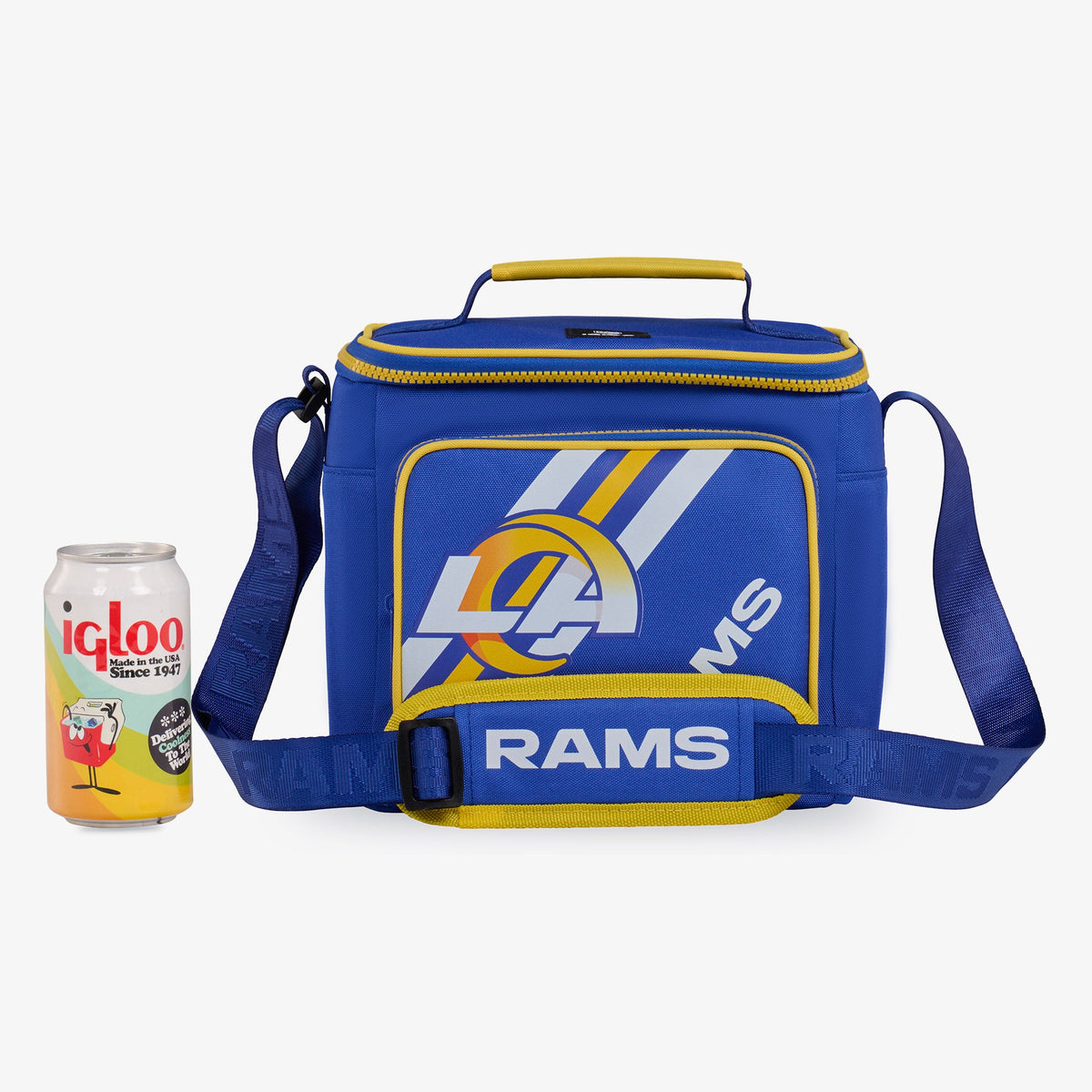los-angeles-rams-square-lunch-cooler-bag-d8 00062568-P.jpg