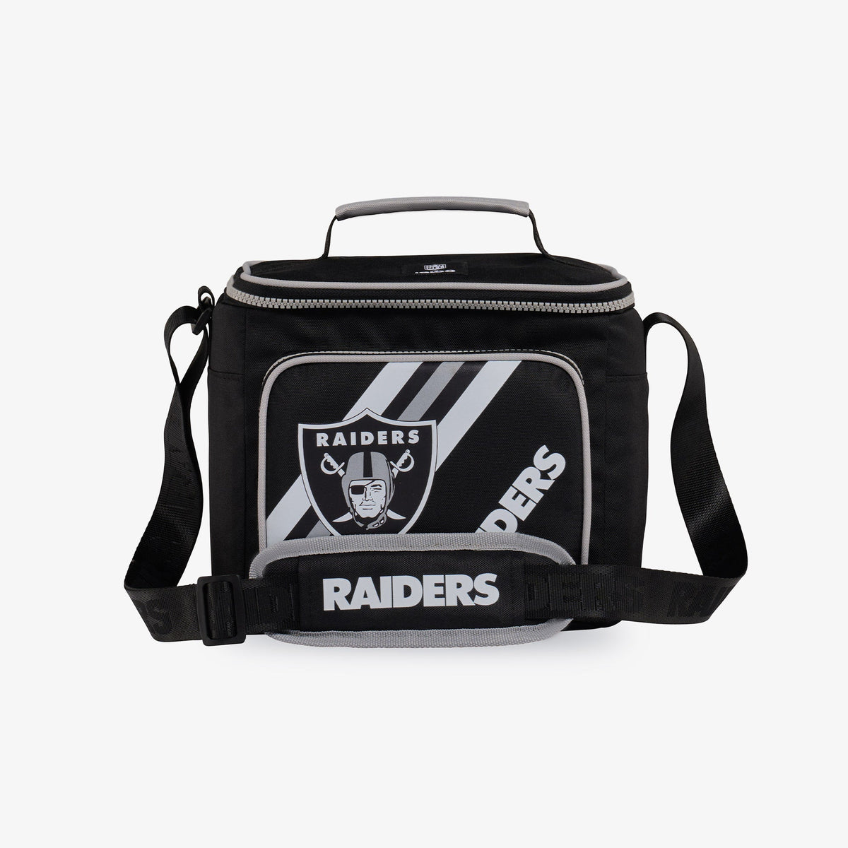 las-vegas-raiders-square-lunch-cooler-bag-w2 00062570-F.jpg