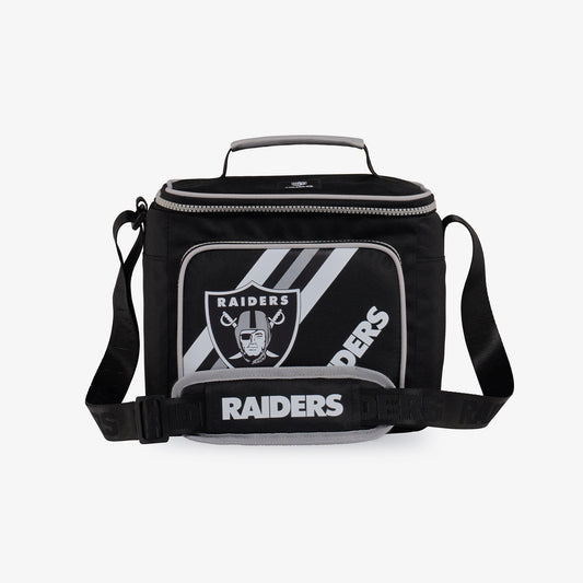 las-vegas-raiders-square-lunch-cooler-bag-w2 00062570-F.jpg