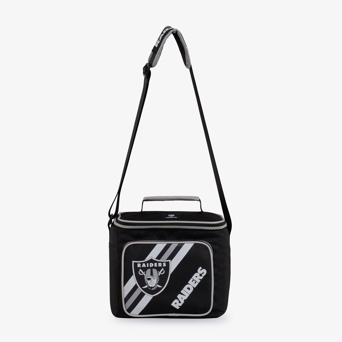 las-vegas-raiders-square-lunch-cooler-bag-w2 00062570-F1.jpg