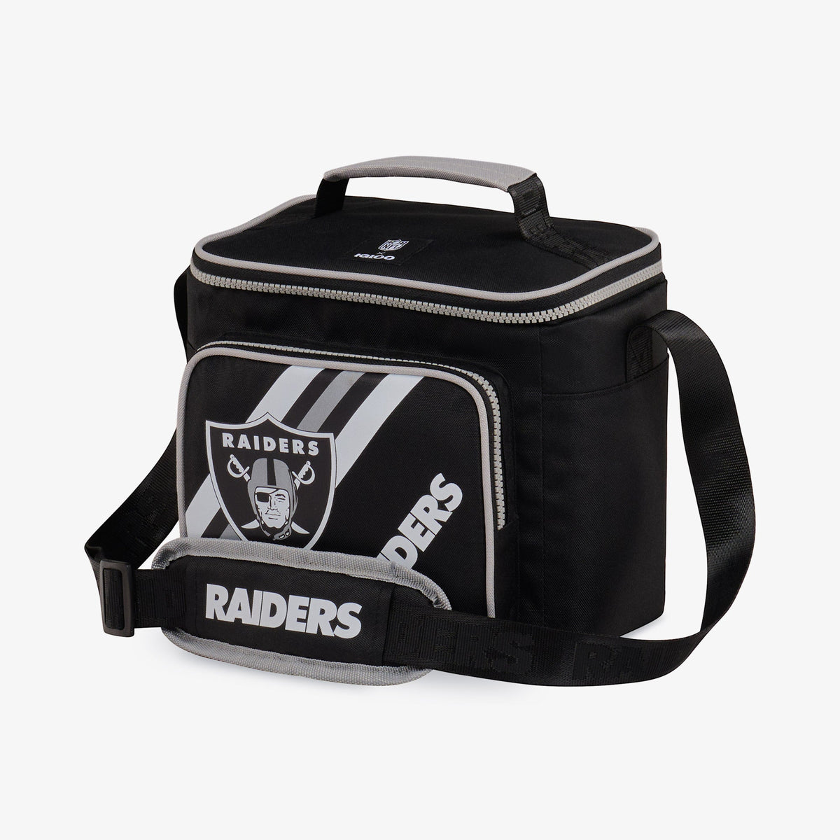 las-vegas-raiders-square-lunch-cooler-bag-w2 00062570-H1.jpg