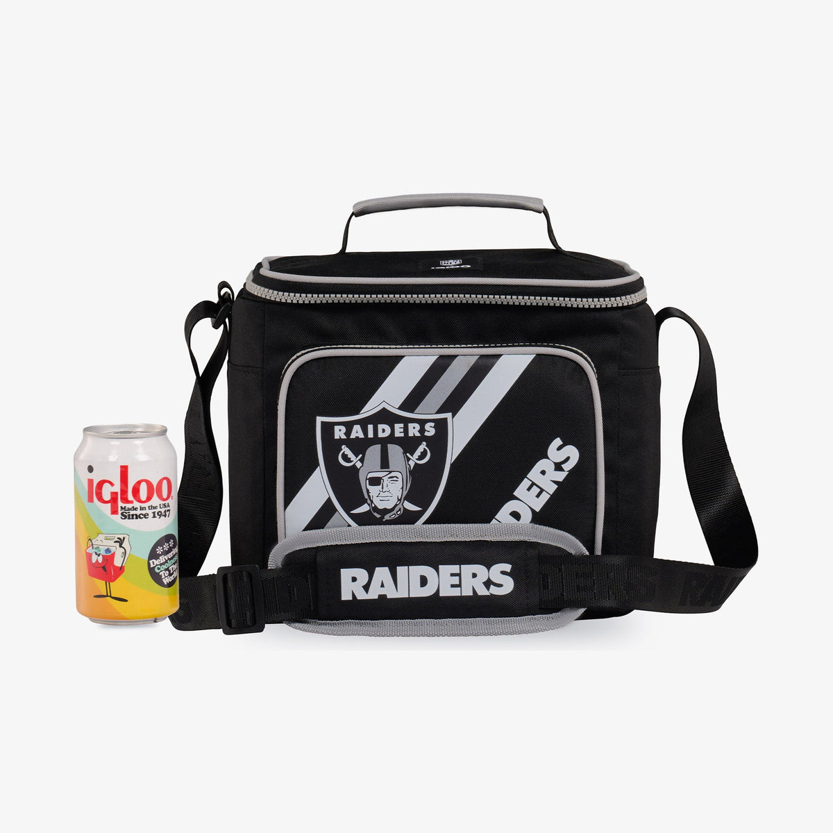 las-vegas-raiders-square-lunch-cooler-bag-w2 00062570-P.jpg