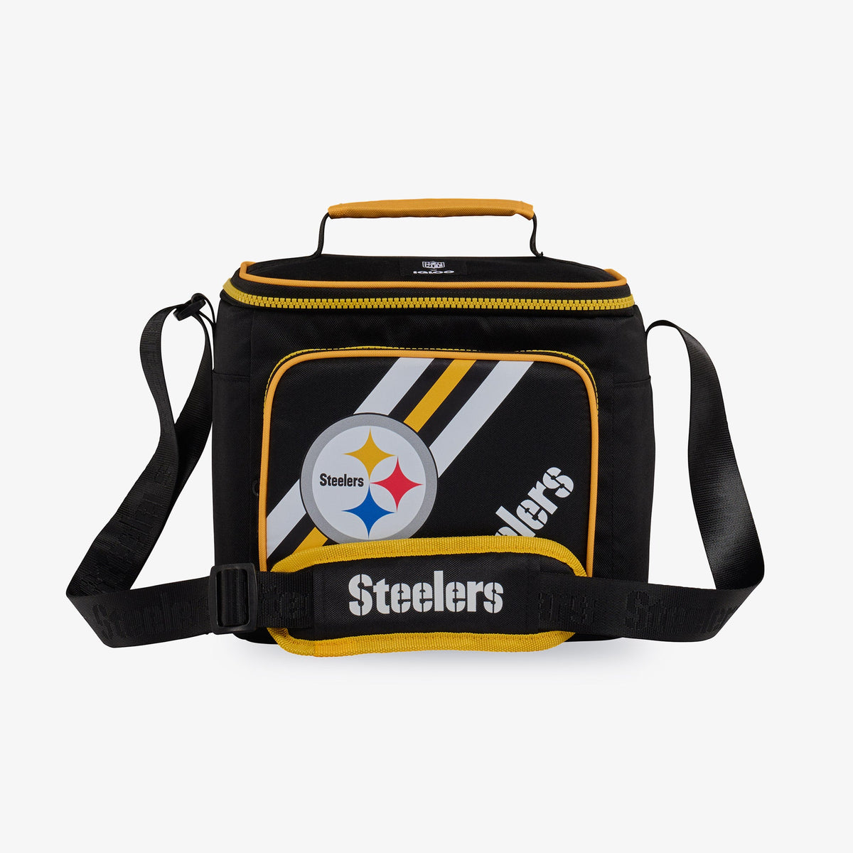 pittsburgh-steelers-square-lunch-cooler-bag-d2 00062571-F.jpg