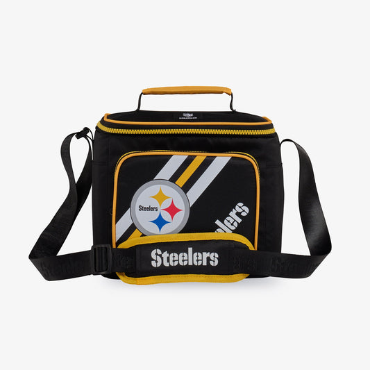 pittsburgh-steelers-square-lunch-cooler-bag-d2 00062571-F.jpg