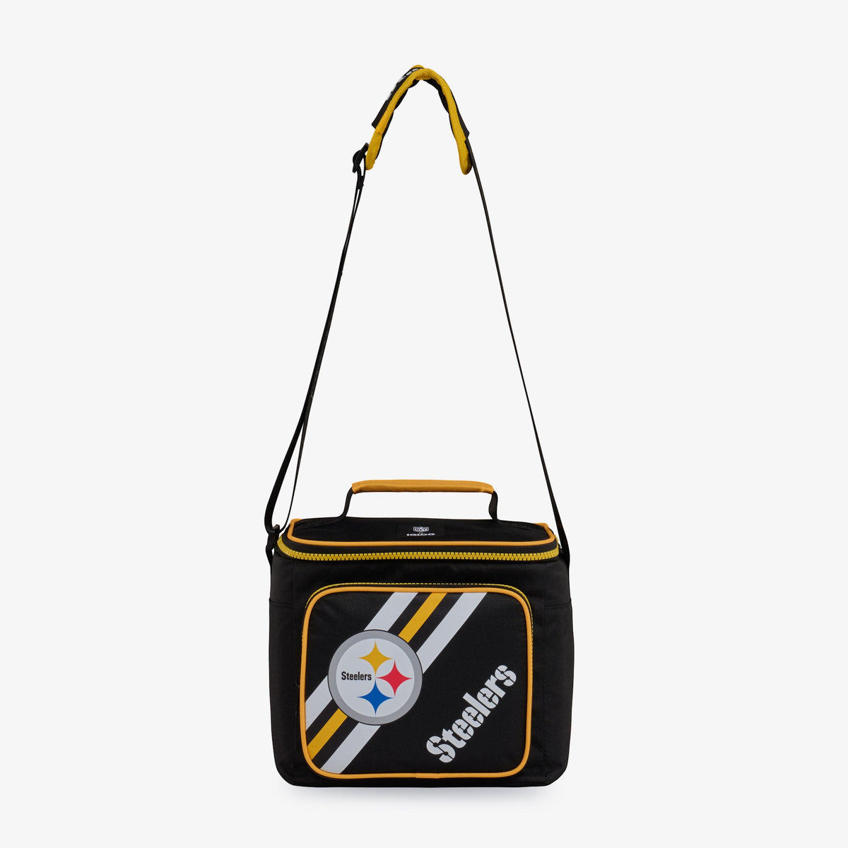 pittsburgh-steelers-square-lunch-cooler-bag-d2 00062571-F1.jpg