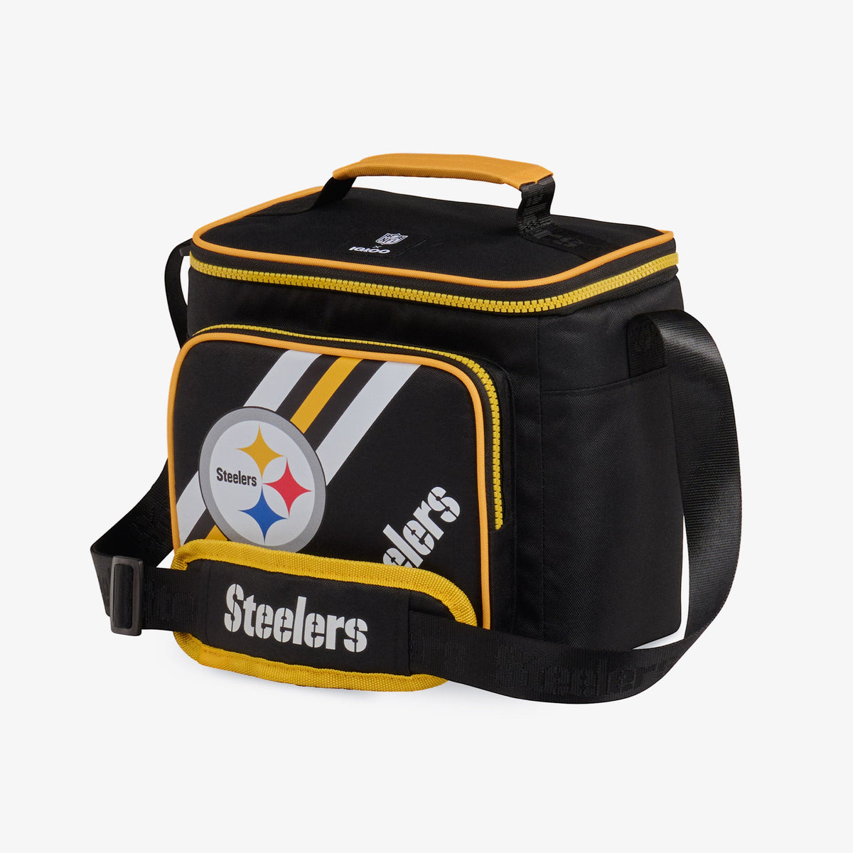pittsburgh-steelers-square-lunch-cooler-bag-d2 00062571-H1.jpg
