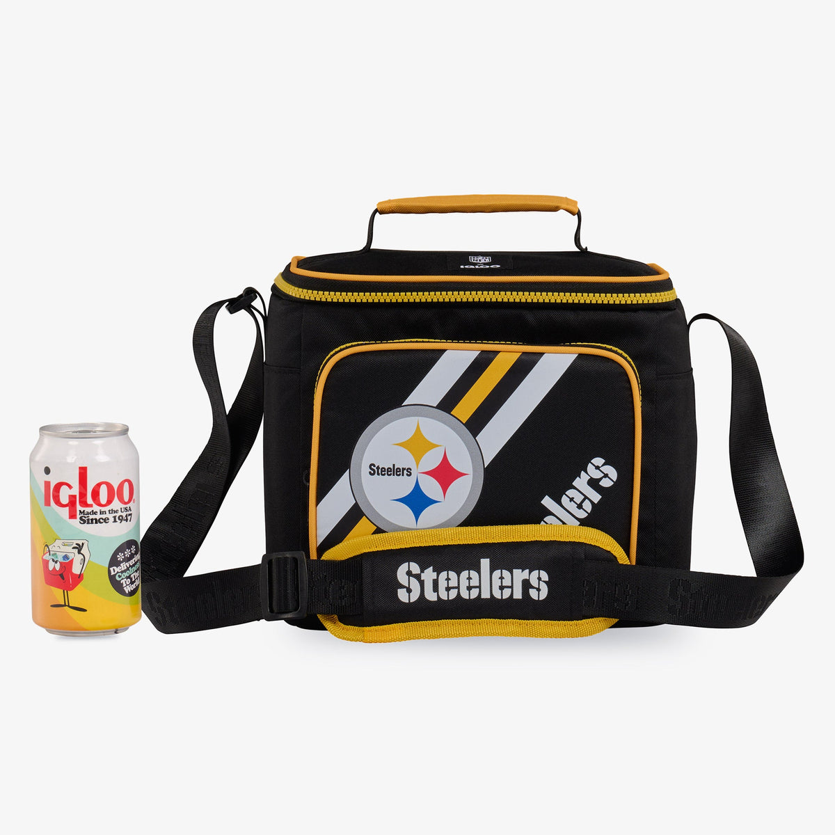 pittsburgh-steelers-square-lunch-cooler-bag-d2 00062571-P.jpg