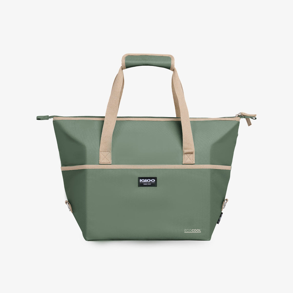 ecocool-switch-24-can-tote-q7 00062634-F8.jpg