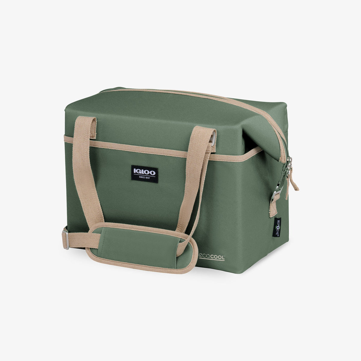 ecocool-switch-24-can-tote-q7 00062634-H1.jpg