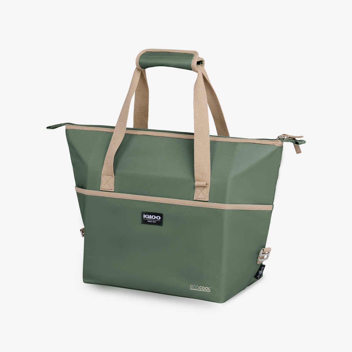 ecocool-switch-24-can-tote-q7 00062634-H11.jpg