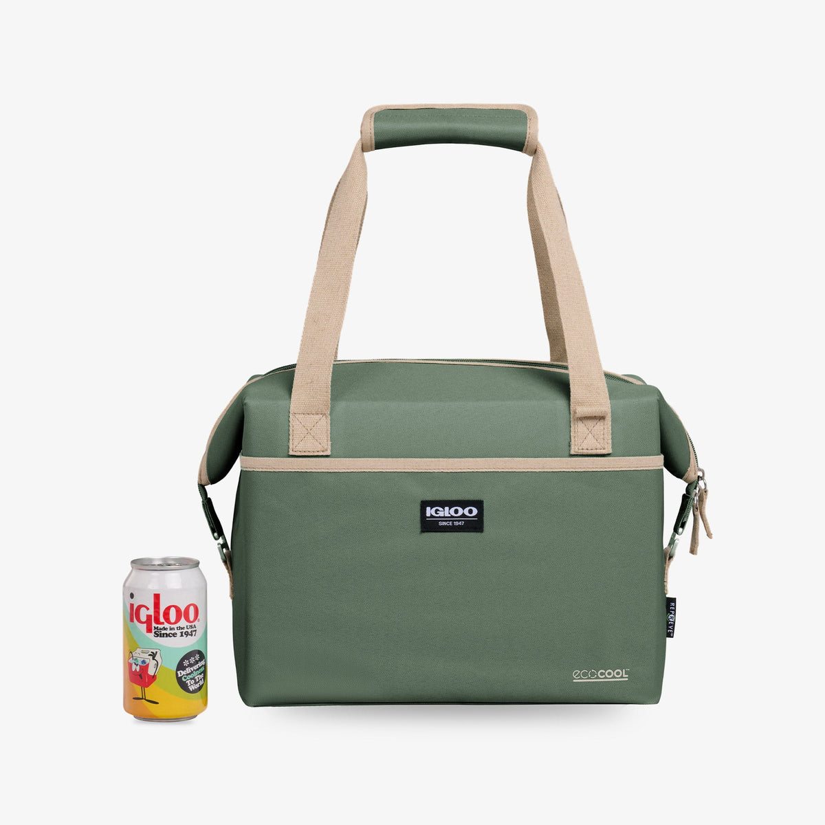 ecocool-switch-24-can-tote-q7 00062634-P.jpg