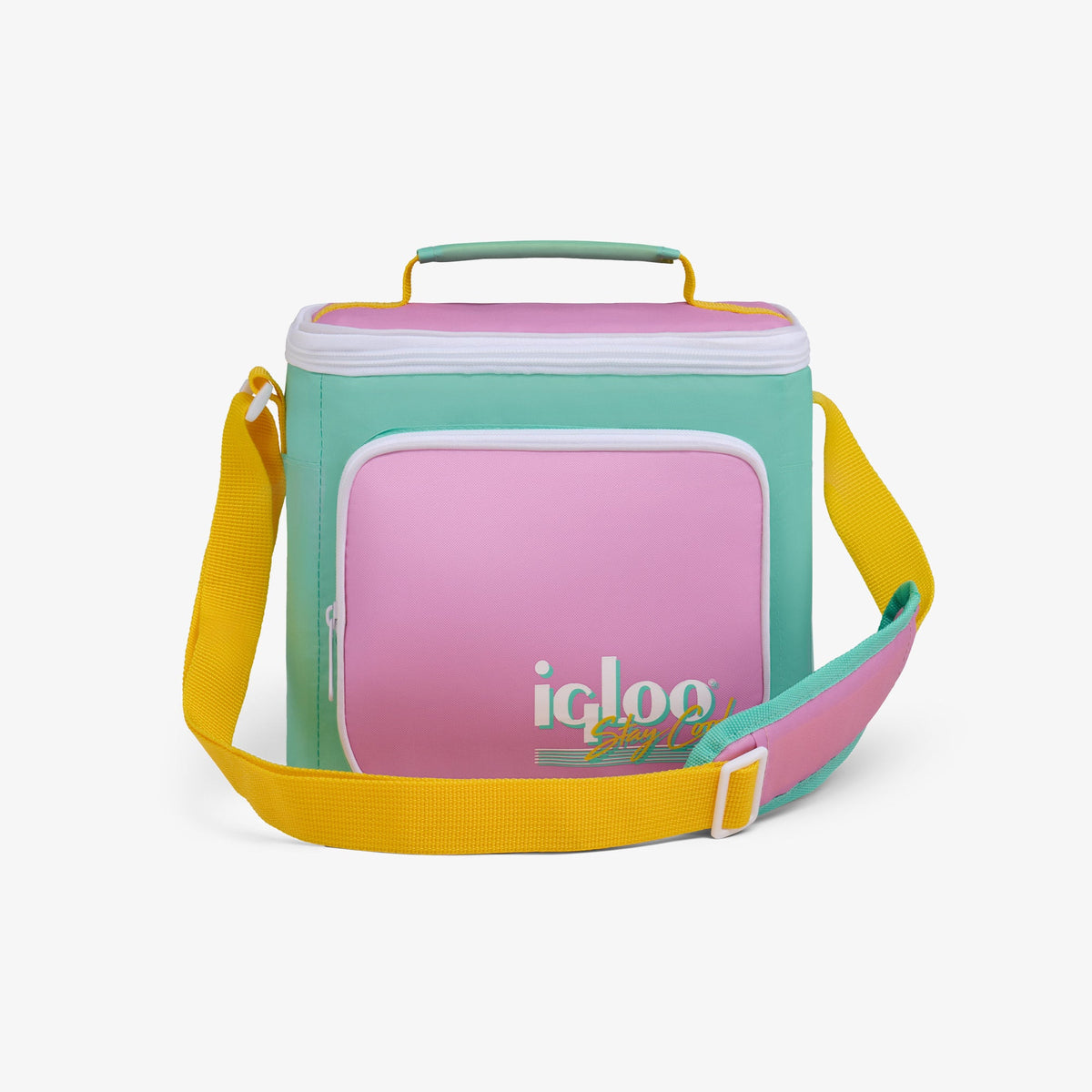 retro-square-lunch-bag-t8 00062655-F.jpg